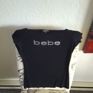 Bebe T-Shirt